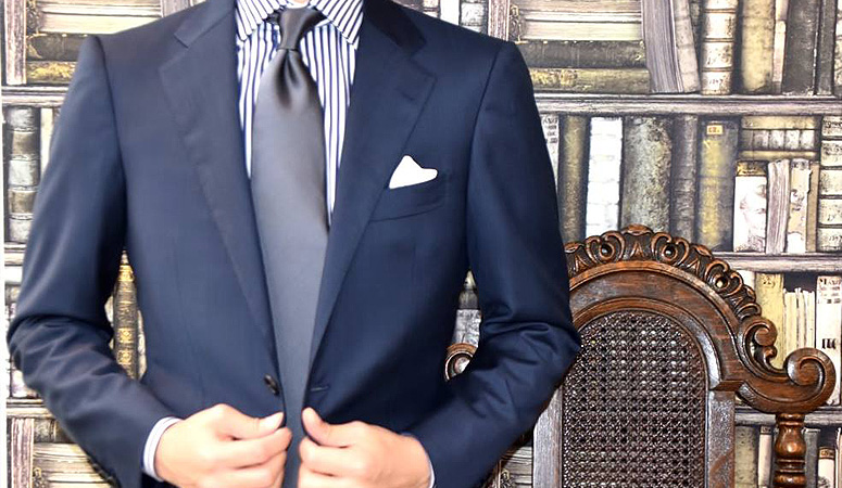 MEN'S | メンズ