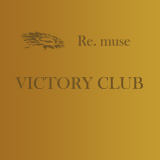 ATELIER LUCE フッターロゴ