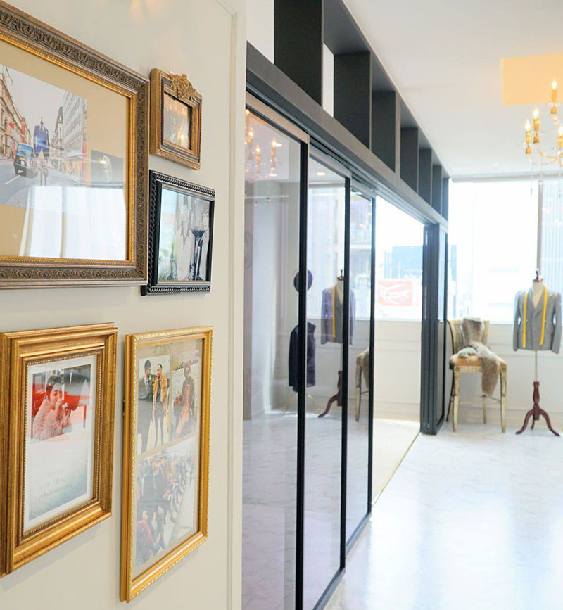 muse店 紹介02